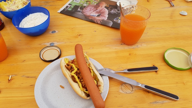 ../fotos/het_verlaat_2018/2018-07-31 18.56.39.jpg